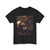 DELACROIX, EUGENE - Combat of the Giaour and the Pasha (Artwork) T-Shirt