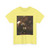 DELACROIX, EUGENE - Combat of the Giaour and the Pasha (Artwork) T-Shirt