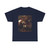 DELACROIX, EUGENE - Combat of the Giaour and the Pasha (Artwork) T-Shirt