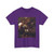 DELACROIX, EUGENE - Combat of the Giaour and the Pasha (Artwork) T-Shirt