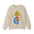 Roman Catholic Diocese of Great Falls Billings - Crewneck Sweatshirt