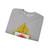 Roman Catholic Diocese of Great Falls Billings - Crewneck Sweatshirt