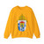 Roman Catholic Diocese of Great Falls Billings - Crewneck Sweatshirt