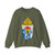 Roman Catholic Diocese of Great Falls Billings - Crewneck Sweatshirt