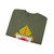 Roman Catholic Diocese of Great Falls Billings - Crewneck Sweatshirt