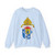 Roman Catholic Diocese of Great Falls Billings - Crewneck Sweatshirt