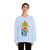 Roman Catholic Diocese of Great Falls Billings - Crewneck Sweatshirt