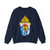 Roman Catholic Diocese of Great Falls Billings - Crewneck Sweatshirt