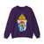 Roman Catholic Diocese of Great Falls Billings - Crewneck Sweatshirt