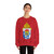 Roman Catholic Diocese of Great Falls Billings - Crewneck Sweatshirt