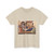 DUCCIO DI Buoninsegna - Parting from the Apostles (Artwork) T-Shirt