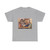 DUCCIO DI Buoninsegna - Parting from the Apostles (Artwork) T-Shirt