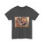 DUCCIO DI Buoninsegna - Parting from the Apostles (Artwork) T-Shirt