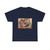 DUCCIO DI Buoninsegna - Parting from the Apostles (Artwork) T-Shirt