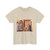 DUCCIO DI Buoninsegna - Parting from St John (Artwork) T-Shirt