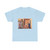 DUCCIO DI Buoninsegna - Parting from St John (Artwork) T-Shirt