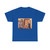 DUCCIO DI Buoninsegna - Parting from St John (Artwork) T-Shirt