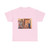 DUCCIO DI Buoninsegna - Parting from St John (Artwork) T-Shirt