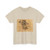 DELACROIX, EUGENE - Illustration for Goethe's Faust (Artwork) T-Shirt