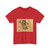 DELACROIX, EUGENE - Illustration for Goethe's Faust (Artwork) T-Shirt