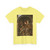 DELACROIX, EUGENE - Heliodoros Driven from the Temple (Artwork) T-Shirt