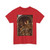 DELACROIX, EUGENE - Heliodoros Driven from the Temple (Artwork) T-Shirt