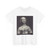 DESIDERIO da Settignano - Portrait of Marietta Strozzi (Artwork) T-Shirt