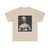 DESIDERIO da Settignano - Portrait of Marietta Strozzi (Artwork) T-Shirt