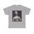 DESIDERIO da Settignano - Portrait of Marietta Strozzi (Artwork) T-Shirt