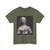 DESIDERIO da Settignano - Portrait of Marietta Strozzi (Artwork) T-Shirt