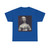 DESIDERIO da Settignano - Portrait of Marietta Strozzi (Artwork) T-Shirt