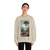 GOYA Y LUCIENTES, Francisco de - The Fall (La Caida) (Artwork) Crewneck Sweatshirt