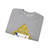 Roman Catholic Diocese of Birmingham in Alabama - Crewneck Sweatshirt