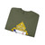 Roman Catholic Diocese of Birmingham in Alabama - Crewneck Sweatshirt