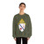Roman Catholic Diocese of Birmingham in Alabama - Crewneck Sweatshirt