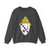 Roman Catholic Diocese of Birmingham in Alabama - Crewneck Sweatshirt