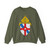 Roman Catholic Diocese of Fall River - Crewneck Sweatshirt