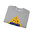 Roman Catholic Diocese of Fort Worth - Crewneck Sweatshirt