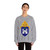 Roman Catholic Diocese of Fort Worth - Crewneck Sweatshirt