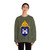 Roman Catholic Diocese of Fort Worth - Crewneck Sweatshirt
