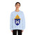 Roman Catholic Diocese of Fort Worth - Crewneck Sweatshirt