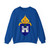 Roman Catholic Diocese of Fort Worth - Crewneck Sweatshirt