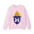 Roman Catholic Diocese of Fort Worth - Crewneck Sweatshirt