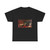 DELAROCHE, Paul - Cardinal Mazarin's Last Sickness (Artwork) T-Shirt