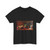 DELAROCHE, Paul - Cardinal Mazarin's Last Sickness (Artwork) T-Shirt