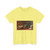 DELAROCHE, Paul - Cardinal Mazarin's Last Sickness (Artwork) T-Shirt