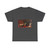 DELAROCHE, Paul - Cardinal Mazarin's Last Sickness (Artwork) T-Shirt