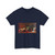 DELAROCHE, Paul - Cardinal Mazarin's Last Sickness (Artwork) T-Shirt