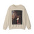 ROSA, Salvator - The Prodigal Son (Artwork) Crewneck Sweatshirt
