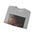 ROSA, Salvator - The Prodigal Son (Artwork) Crewneck Sweatshirt
